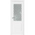 Дверь Аляска  2U 2000*700 ст.ромб
