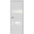 Дверь Монблан 34ZN ст.белый лак 2000*900 (190) кромка 4 стор. матовая Eclipse