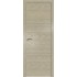 Дверь Дуб Скай Крем 41NK AL 2000*700 (190) кромка 4 стор. матовая Eclipse