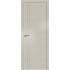 Дверь Дуб Скай Беленый 42NK AL 2000*600 (190) кромка 4 стор. матовая Eclipse