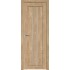 Дверь Каштан Натуральный 49XN 2000*700 ст.матовое