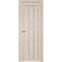 Дверь Каштан Светлый 49XN 2000*800 ст.матовое