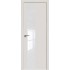 Дверь ДаркВайт  5Е ст.лак классик 2000*900 (190) кромка 4 стор. матовая Eclipse