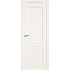 Дверь ДаркВайт 91U 2000*900