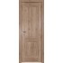 Дверь Дуб Салинас Светлый 91XN 2000*600