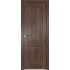 Дверь Дуб Салинас Темный 91XN 2000*600