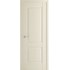 Дверь Эш Вайт 91Х 2000*700