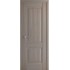 Дверь Орех ПЕКАН 91Х 2000*900 (серый дуб)