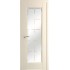 Дверь Эш Вайт 92Х 2000*700 ст.гравировка 10
