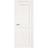 Дверь ДаркВайт 95U 2000*600