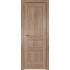 Дверь Дуб Салинас Светлый 95XN 2000*600