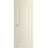 Дверь Эш Вайт 95Х 2000*800