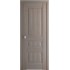 Дверь Орех ПЕКАН 95Х 2000*600 (серый дуб)