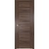 Дверь Дуб Салинас Темный 98XN ст.матовое 2000*700