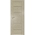 Дверь Дуб Скай Крем 99N ст.матовое 2000*700 (190) Экспорт Eclipse