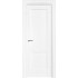 Дверь Пекан Белый 91Х 2000*600