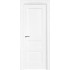 Дверь Пекан Белый 95Х 2000*800
