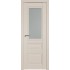 Дверь Санд 2.109U 2000*900 ст.матовое