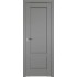Дверь Грей 105U 2000*900