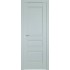 Дверь Грей 95U 2000*900