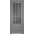 Дверь Грей 104U 2000*700 ст.графит