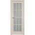 Дверь Санд 102U 2000*900 ст.матовое