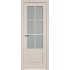 Дверь Санд 103U 2000*600 ст.матовое