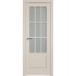 Дверь Санд 104U 2000*600 ст.матовое
