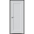 Дверь Аляска 100U 2000*600