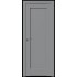 Дверь Манхэттен 100U 2000*800