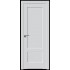 Дверь Аляска 105U 2000*600
