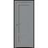 Дверь Манхэттен 105U 2000*900