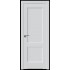 Дверь Аляска 108U 2000*600