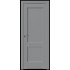 Дверь Манхэттен 108U 2000*900