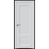 Дверь Аляска 2.102U 2000*600