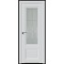 Дверь Аляска 2.103U 2000*900 ст.гравировка 1
