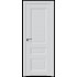 Дверь Аляска 2.108U 2000*700