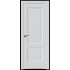 Дверь Аляска 2.36U 2000*600