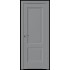 Дверь Манхэттен 2.36U 2000*800