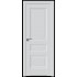 Дверь Аляска 2.38U 2000*700