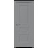 Дверь Манхэттен 2.38U 2000*900