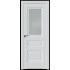 Дверь Аляска 2.39U 2000*900 ст.матовое