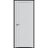 Дверь Аляска 20U 2000*700