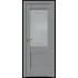 Дверь Манхэттен  2U 2000*900 ст.мадрид