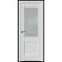Дверь Аляска  2U 2000*900 ст.мадрид