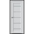 Дверь Аляска 7U 2000*700 ст.матовое