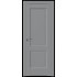 Дверь Манхэттен 91U 2000*800