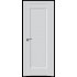 Дверь Аляска 93U 2000*800
