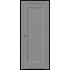 Дверь Манхэттен 93U 2000*900