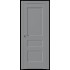 Дверь Манхэттен 95U 2000*800